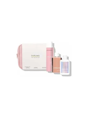 Darling Skincare Cosmetic Set