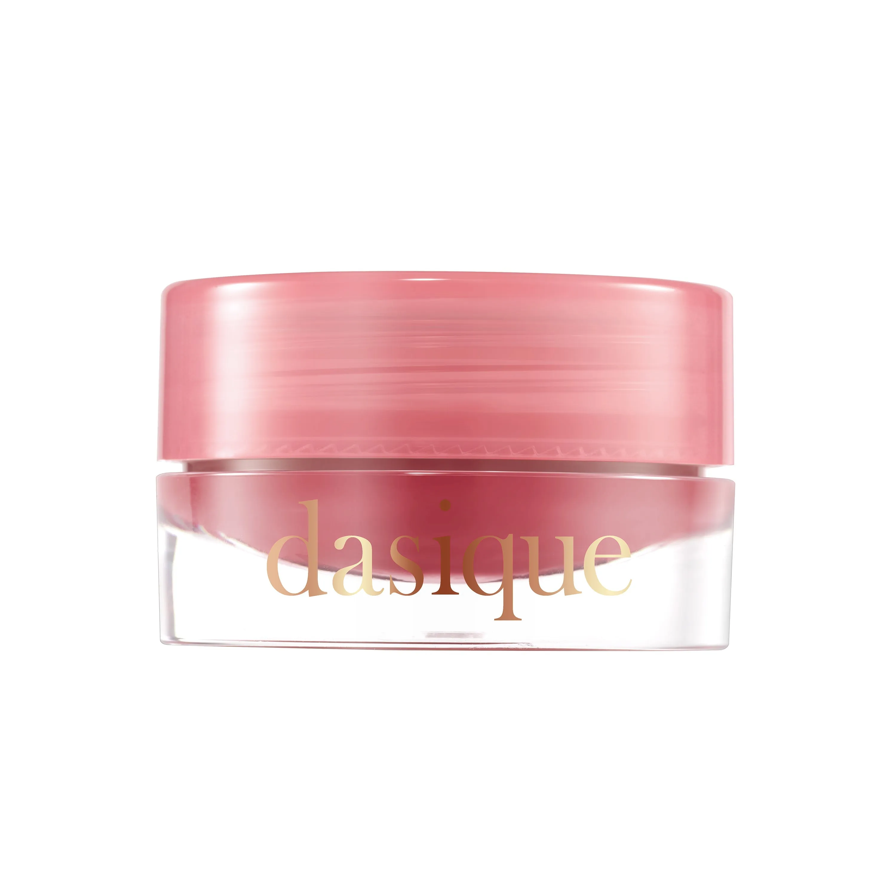 Dasique Fruity Lip Jam