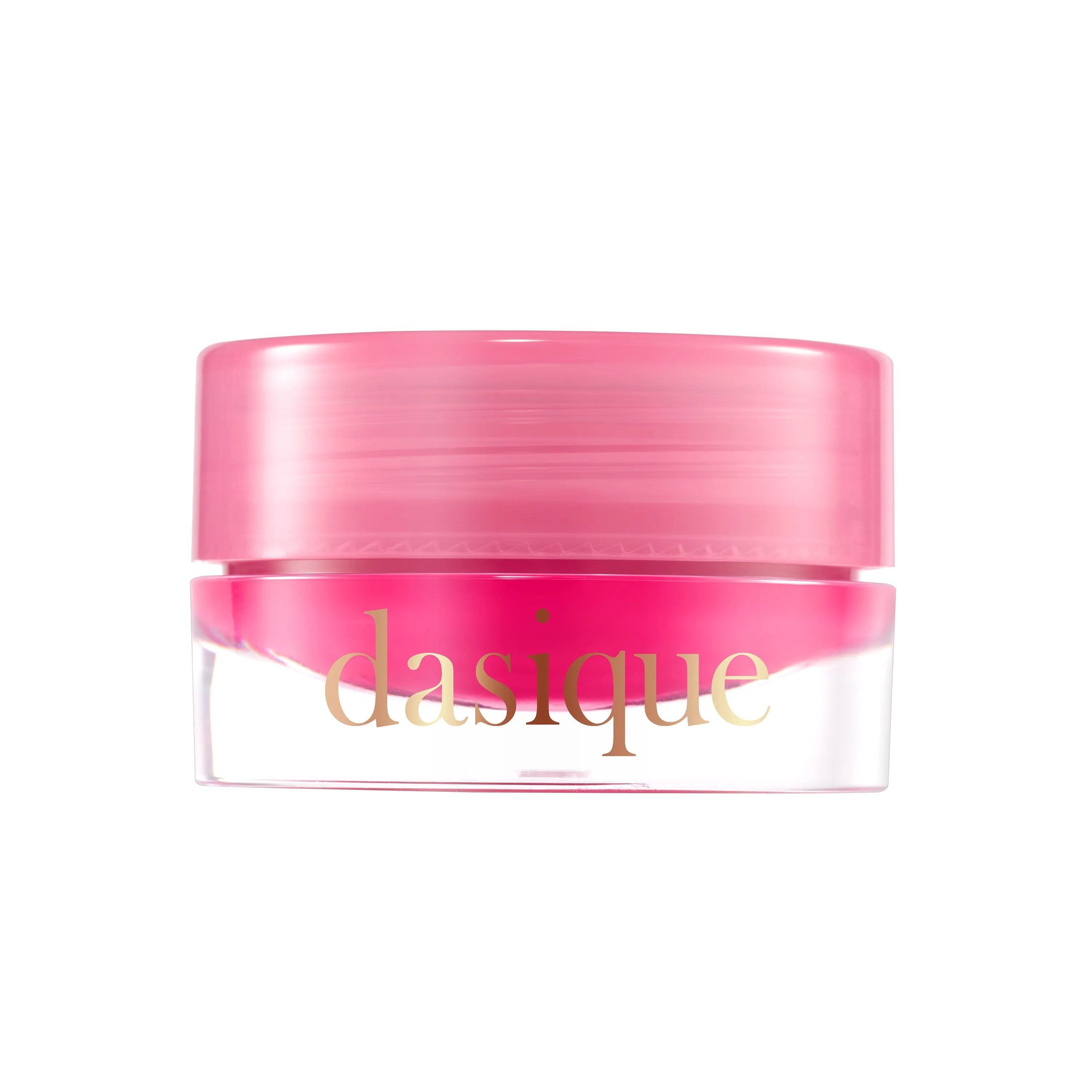 Dasique Fruity Lip Jam