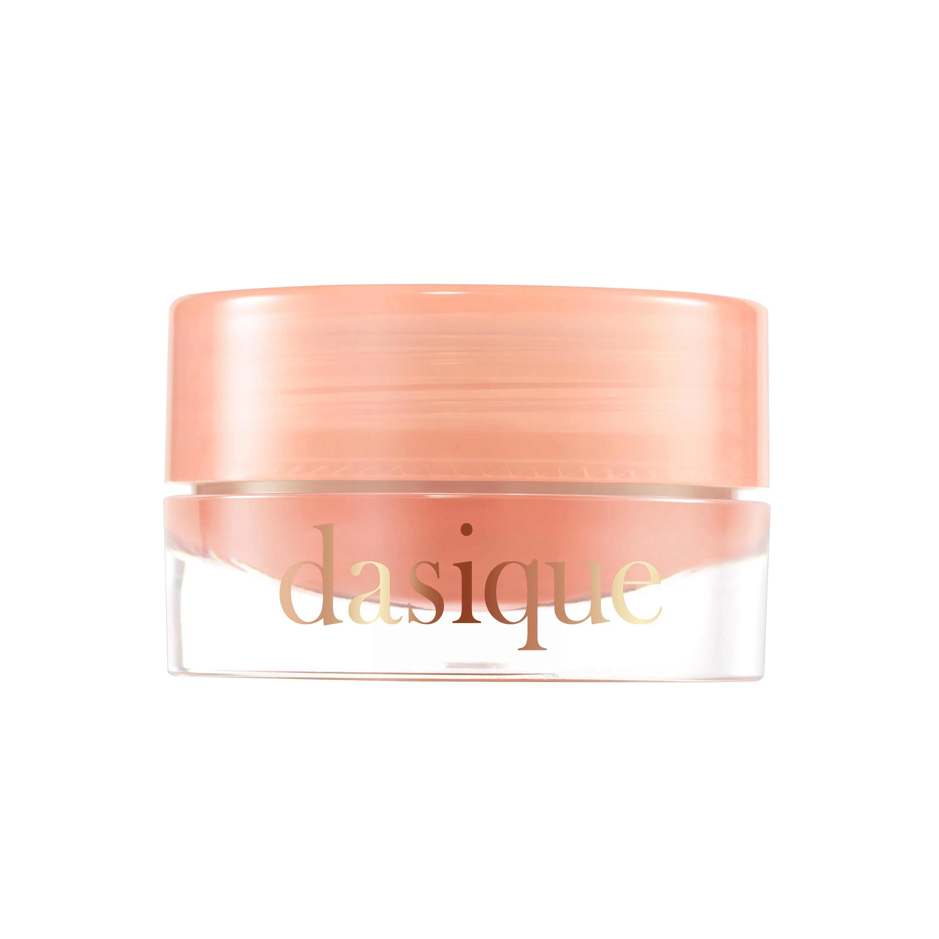 Dasique Fruity Lip Jam