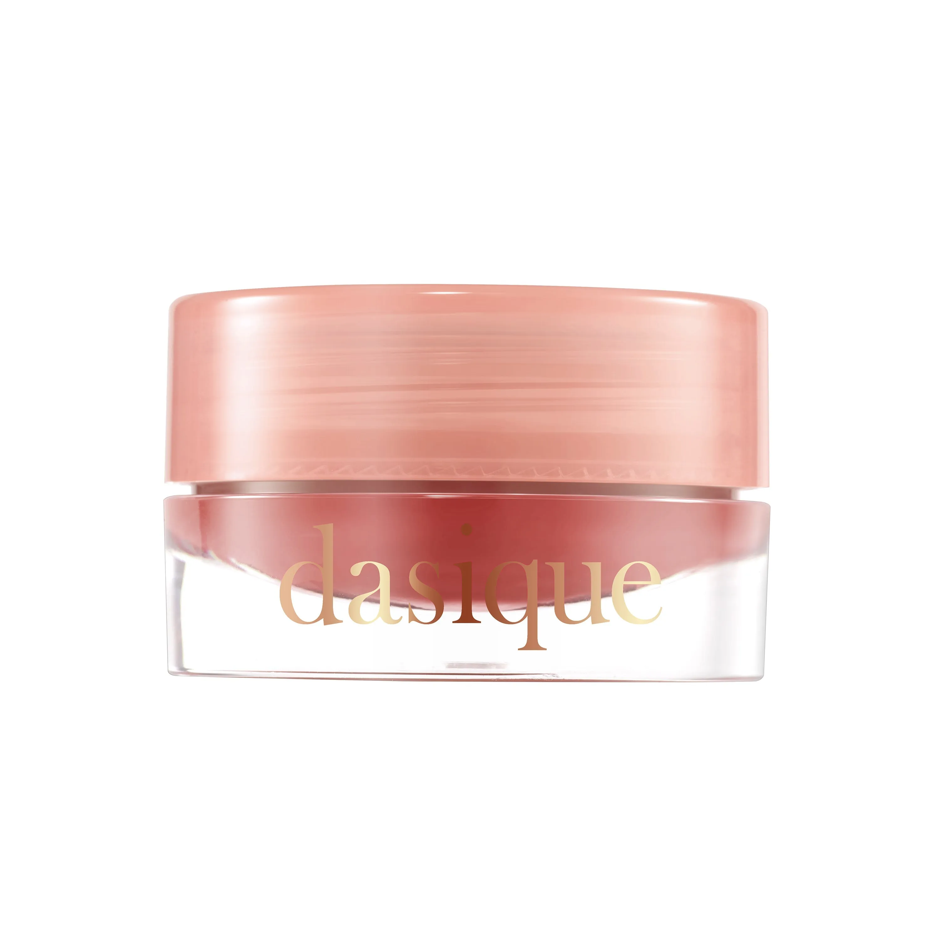 Dasique Fruity Lip Jam