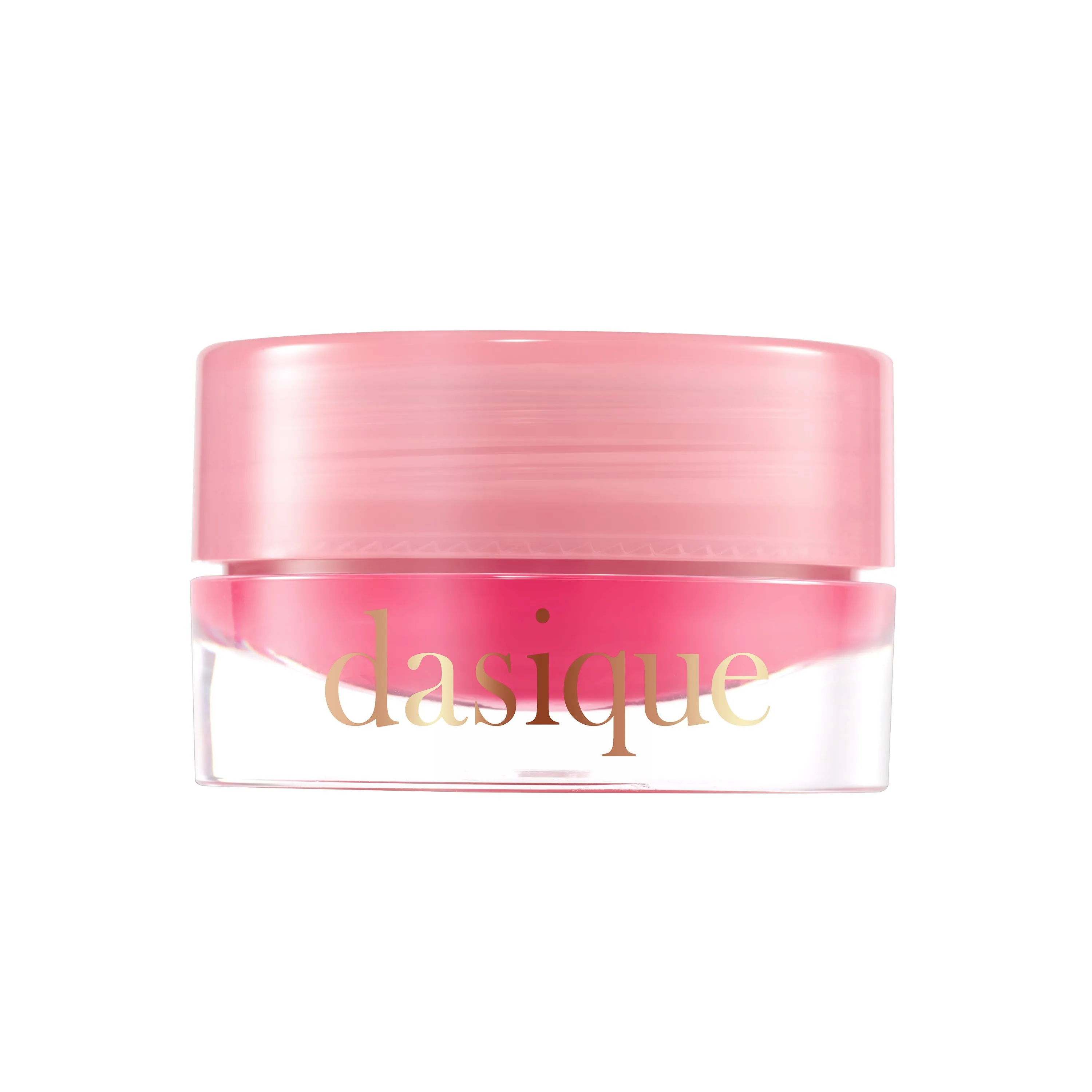 Dasique Fruity Lip Jam