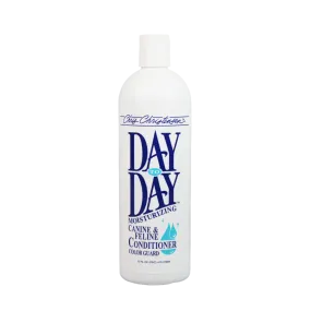 Day to Day Moisturizing Conditioner 16oz by Chris Christensen