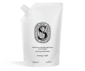 Diptyque - REFILL Softening Handwash 350ml