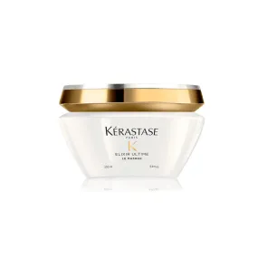 DISCONTINUED KÉRASTASE ELIXIR ULTIME LE MASQUE 200ML