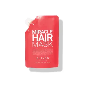 ELEVEN Australia Miracle Hair Mask 200ml