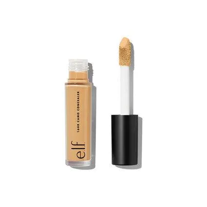 E.L.F - 16HR Camo Concealer