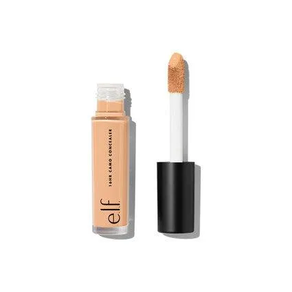 E.L.F - 16HR Camo Concealer