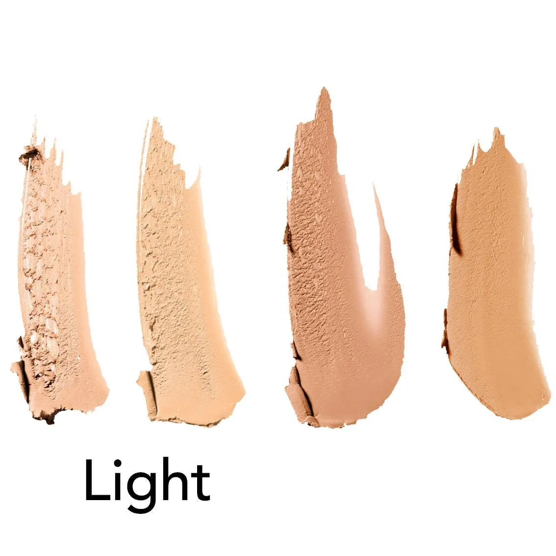 e.l.f. Studio Complete Coverage Concealer