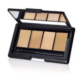 e.l.f. Studio Complete Coverage Concealer