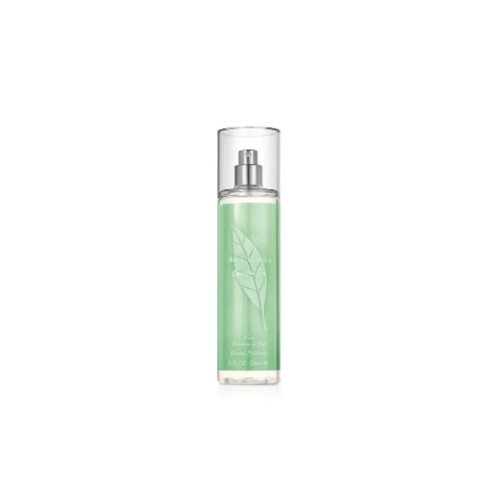 Elizabeth Arden Green Tea Body Mist (236ml)