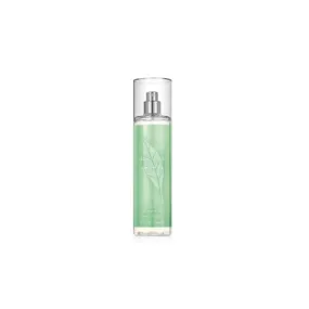 Elizabeth Arden Green Tea Body Mist (236ml)