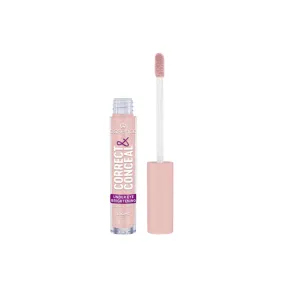 Essence Corrector & Concealer Brightening