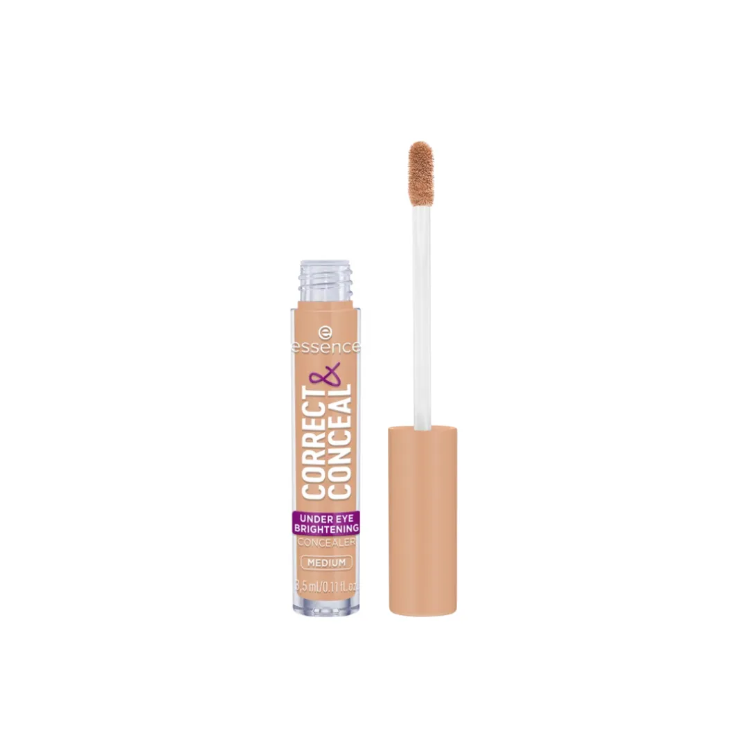 Essence Corrector & Concealer Brightening