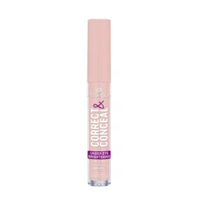 Essence Corrector & Concealer  Under Eye Brightening