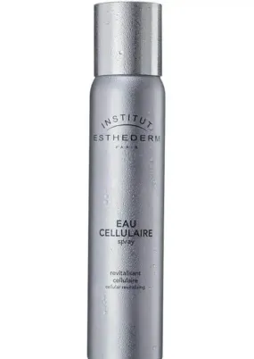 Esthederm Cellular Water Mist spray