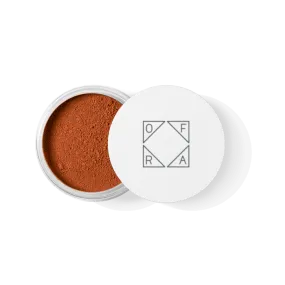 Eyeshadow Loose - L'Orange