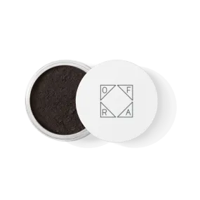 Eyeshadow Loose - Slate