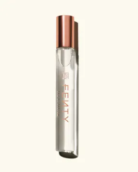 Fenty Eau De Parfum Travel Spray