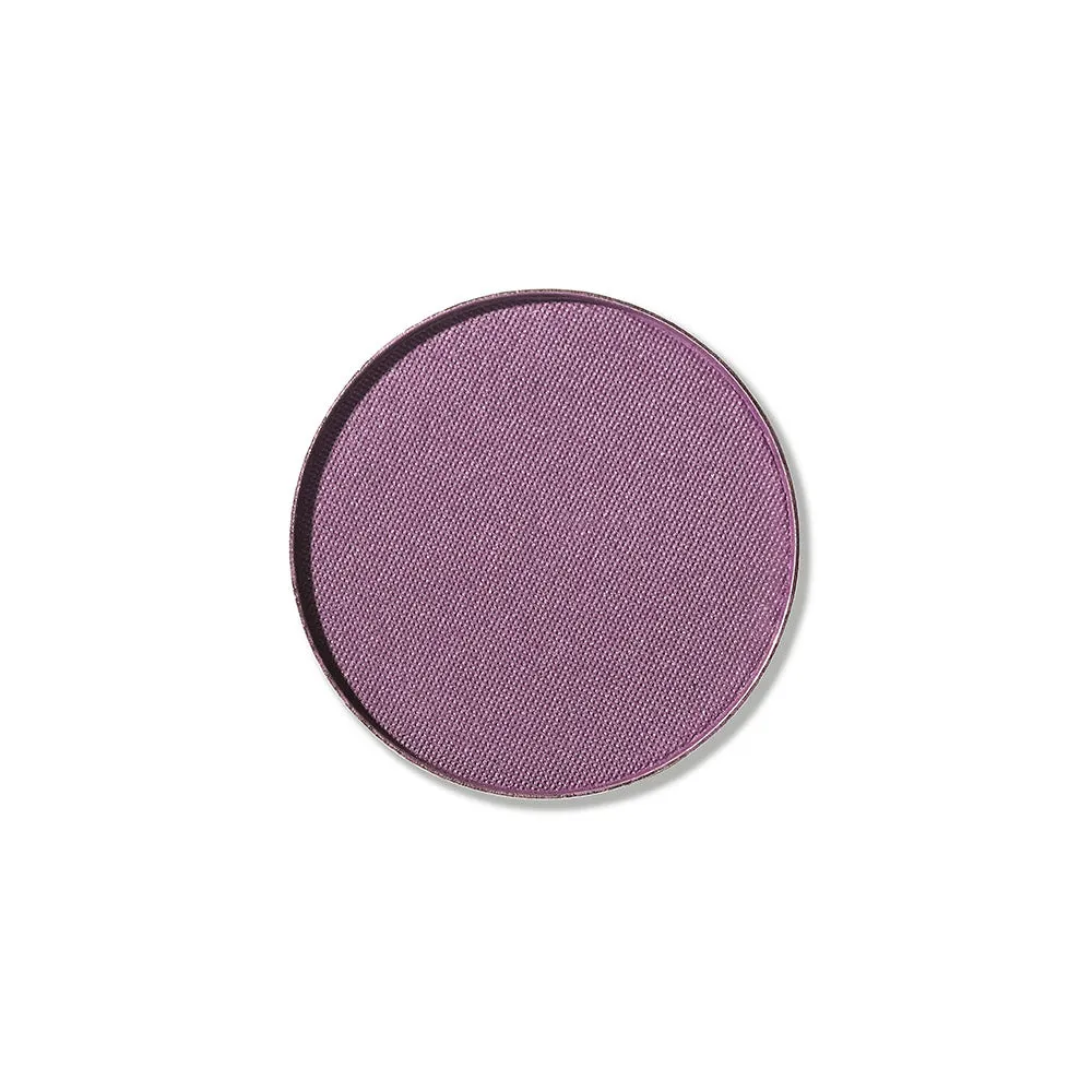 Figtorious - HD Eyeshadow