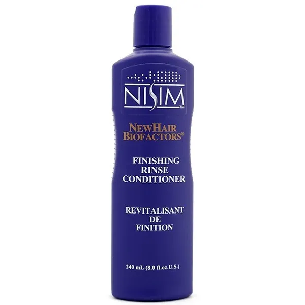 Finish Rinse Conditioner