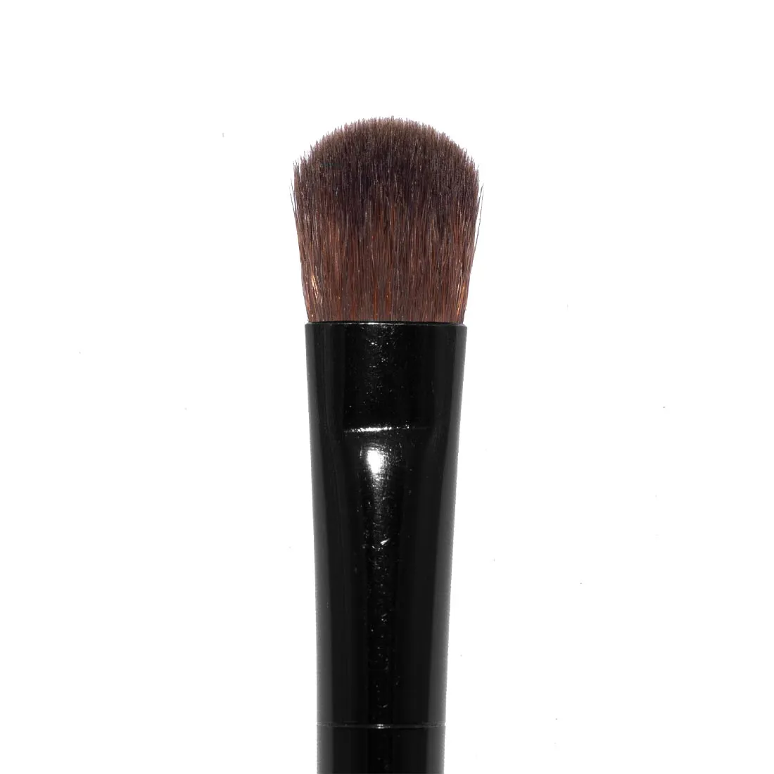 FLAT SHADOW BRUSH