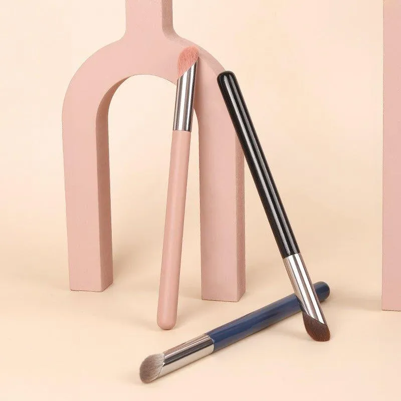 Foundation Concealer Brush Set