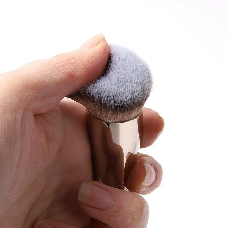 Foundation Concealer Brush Set