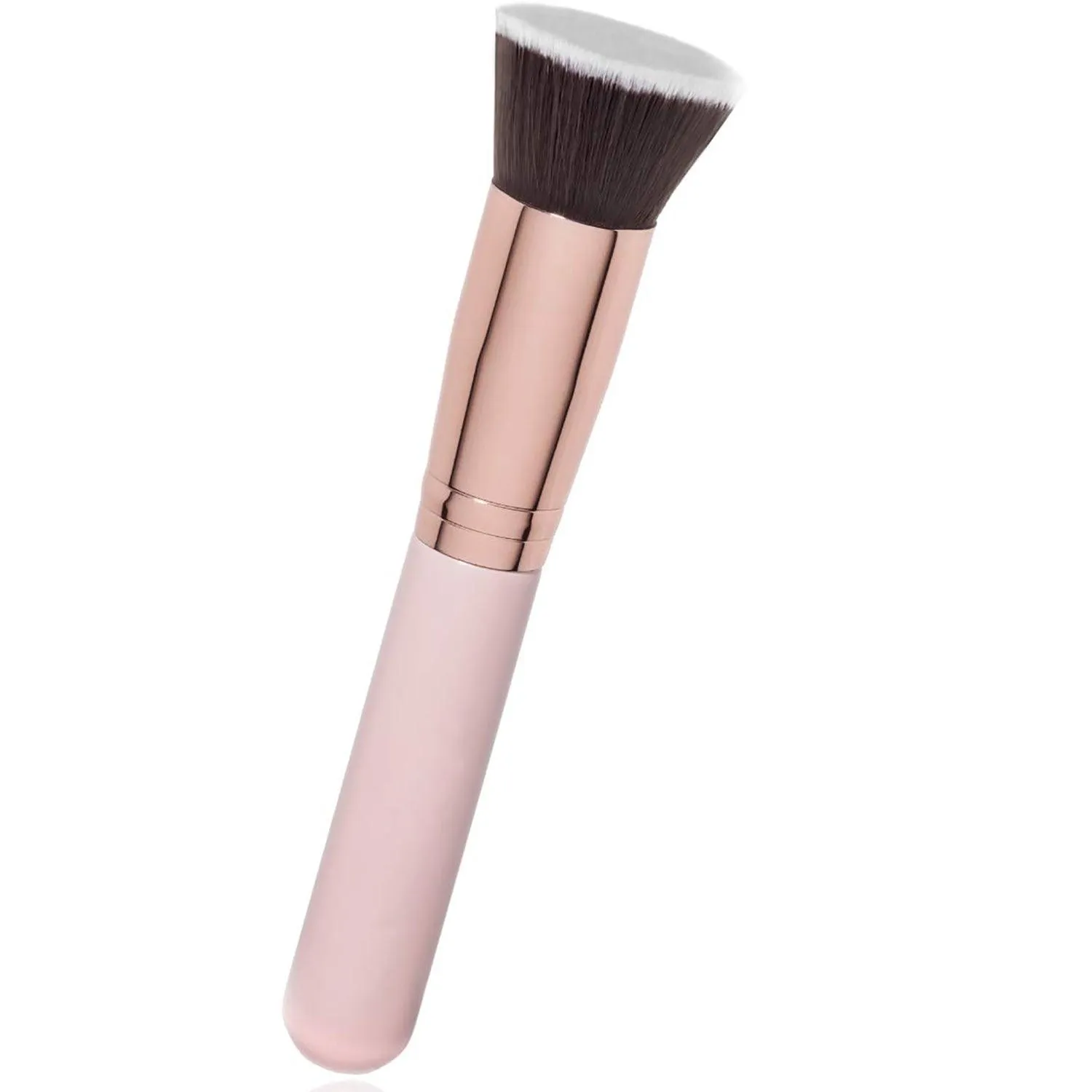 Foundation Concealer Brush Set