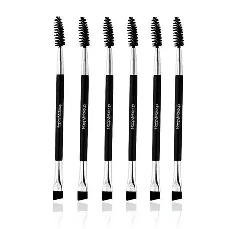 Foundation Concealer Brush Set