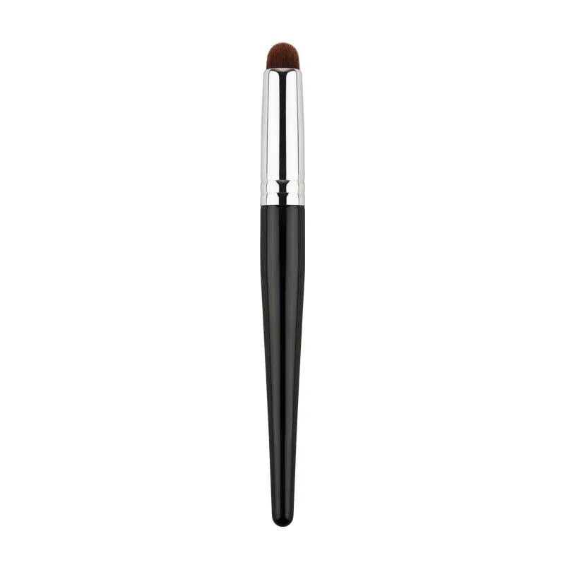 Foundation Concealer Brush Set