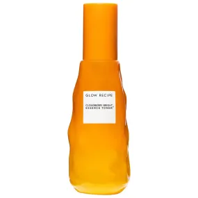 Glow Recipe - Cloudberry Bright Essence Toner - 75ml