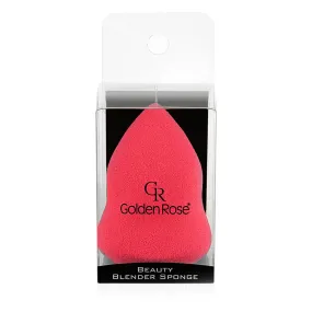 GR Blending Sponge