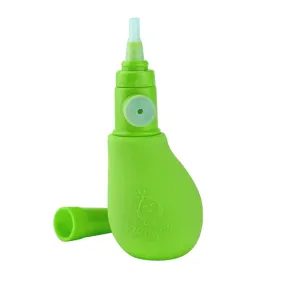 Green Sprouts - Nasal Aspirator