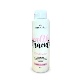 Healthy Strands Conditioner