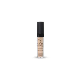 Hemani Herbal Infused Beauty Concealer 187 Toasty