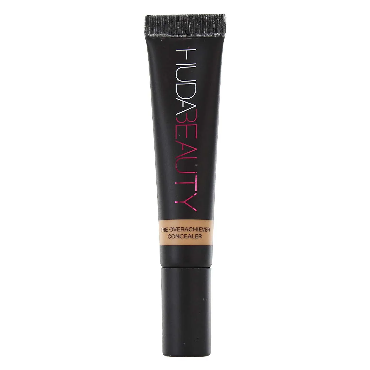 Huda Beauty The Overachiever Concealer