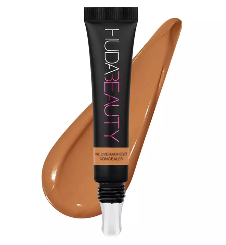 Huda Beauty The Overachiever Concealer