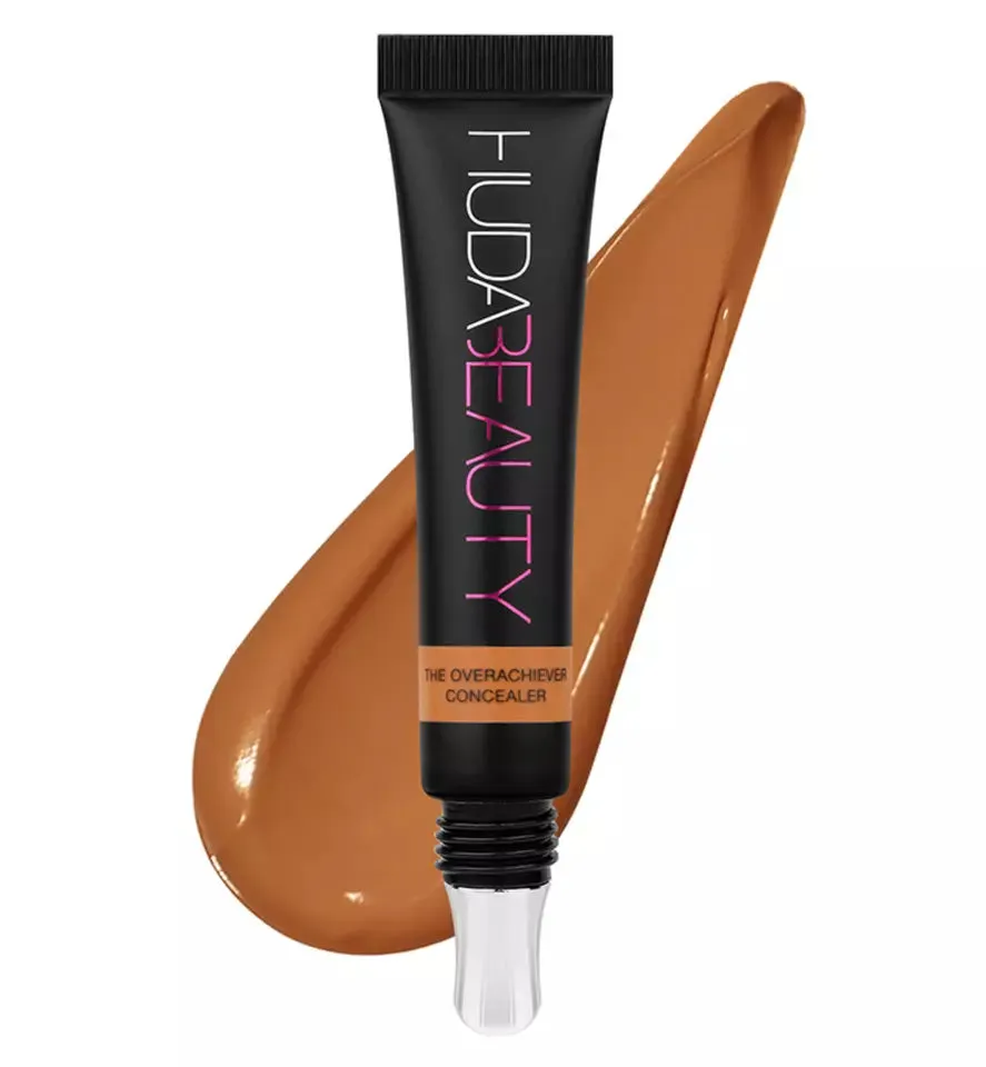 Huda Beauty The Overachiever Concealer