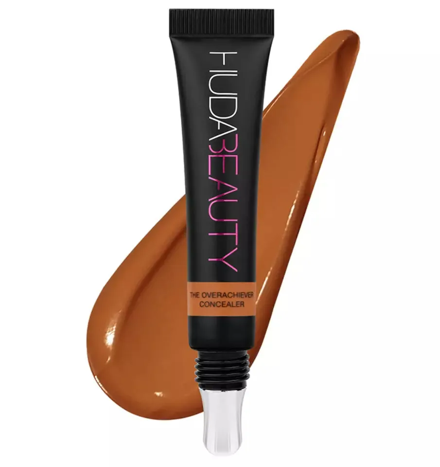 Huda Beauty The Overachiever Concealer