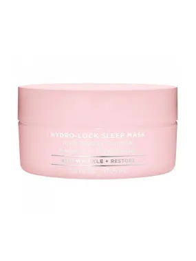 HydroPeptide Hydro-Lock Sleep Mask