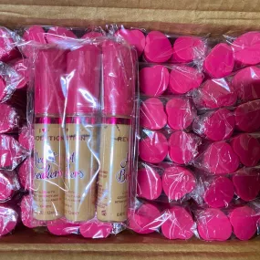 I Heart Revolution Heart Breakers Concealer (72 Pcs Lot)