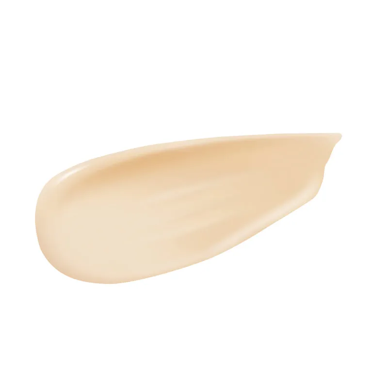 Inika Organic Sheer Coverage Concealer 10ml