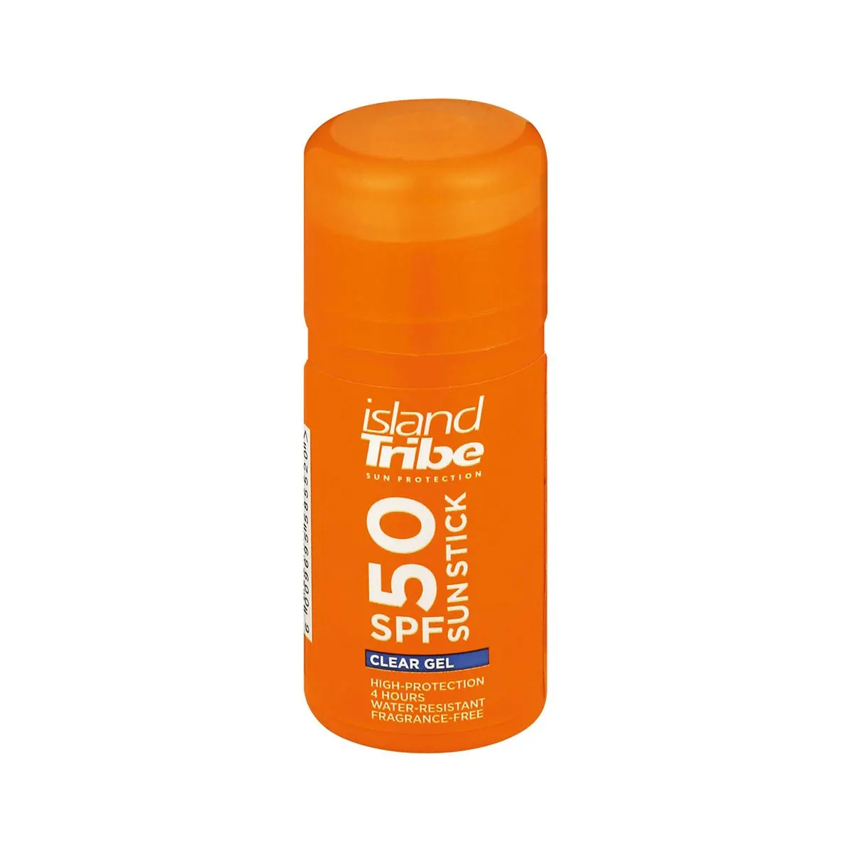 IT SPF50 SUNSTICK 30G