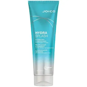 Joico Hydra Splash Conditioner