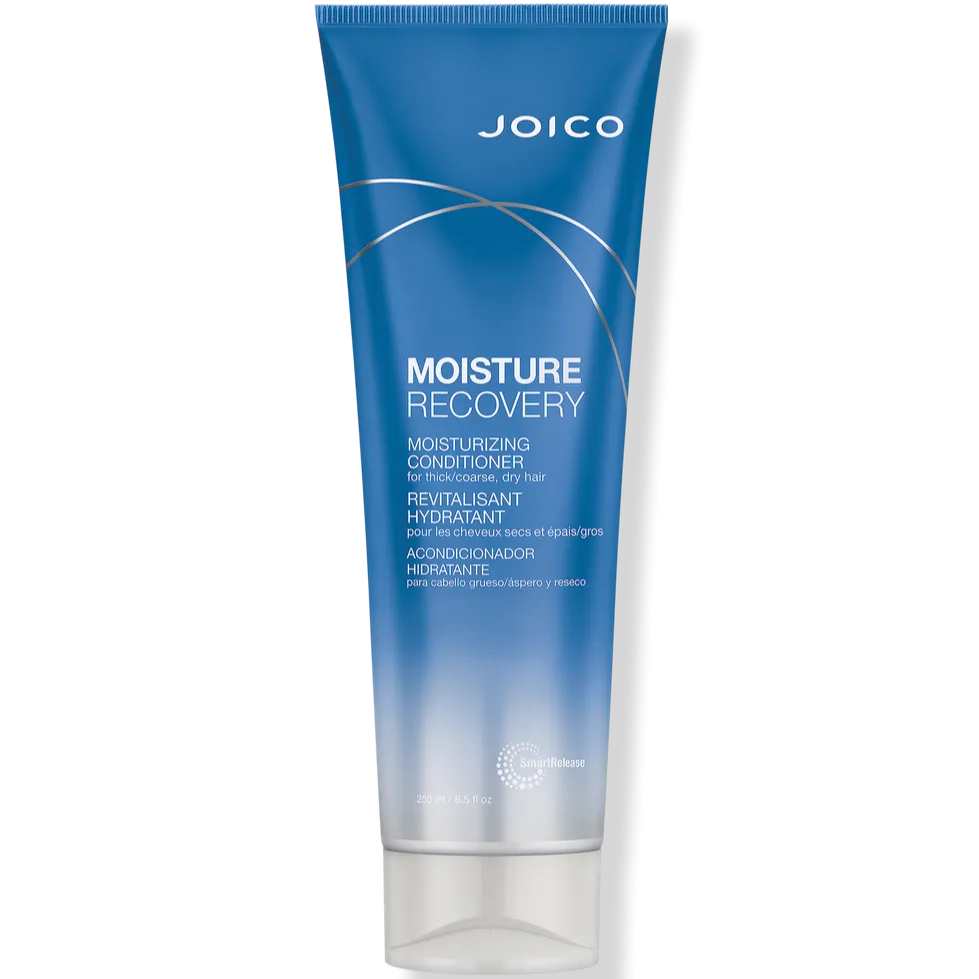 Joico Moisture Recovery Conditioner