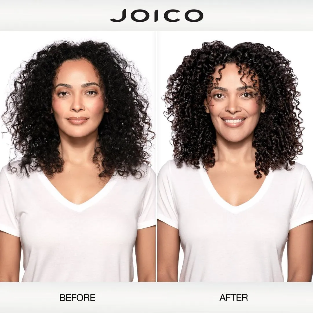 Joico Moisture Recovery Conditioner