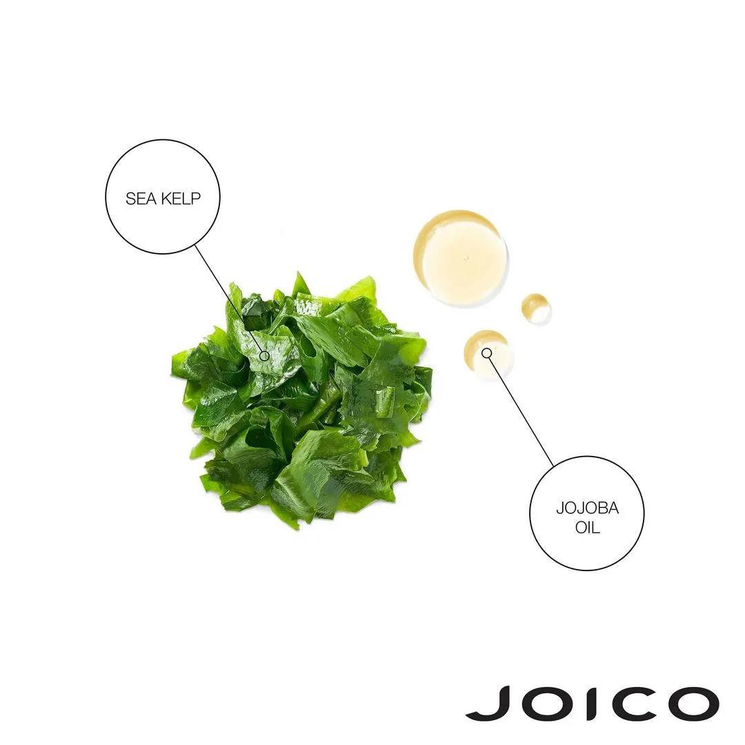 Joico Moisture Recovery Conditioner