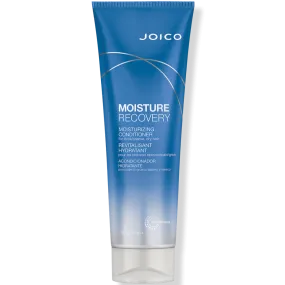 Joico Moisture Recovery Conditioner