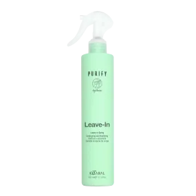 Kaaral - Purify LEAVE-IN Spray